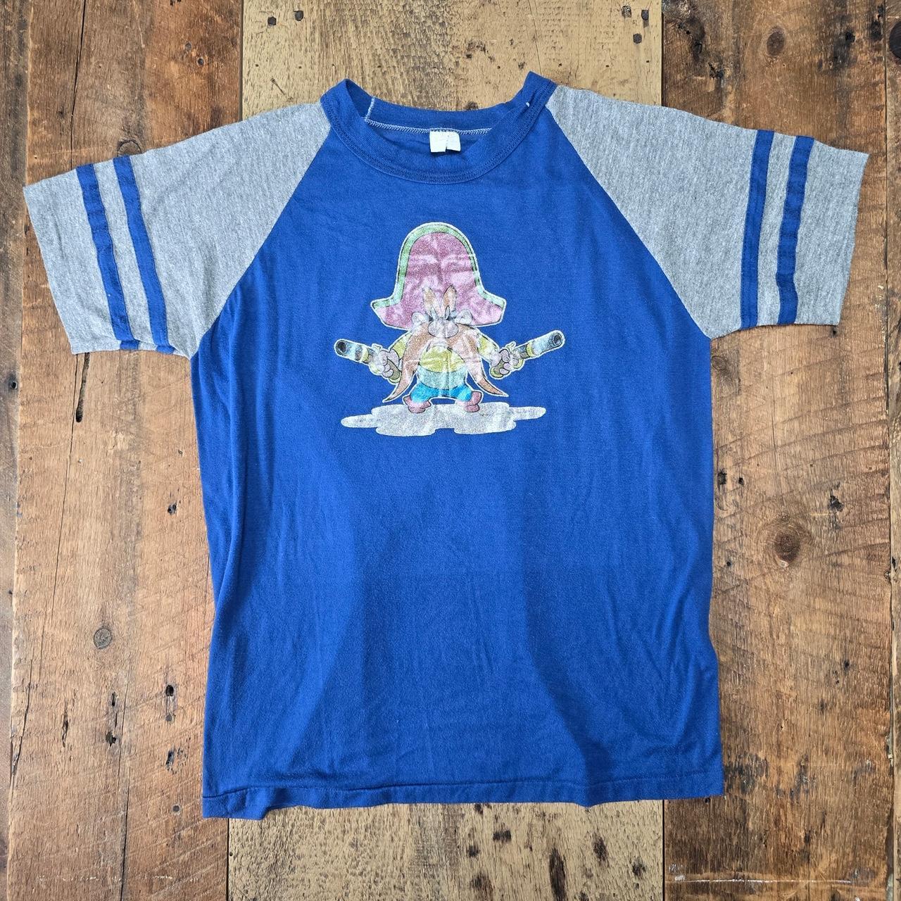 item listed by flxrevival