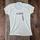 item listed by flxrevival