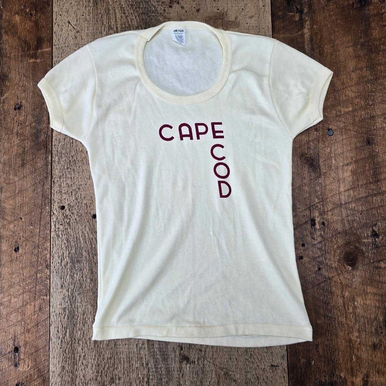 item listed by flxrevival
