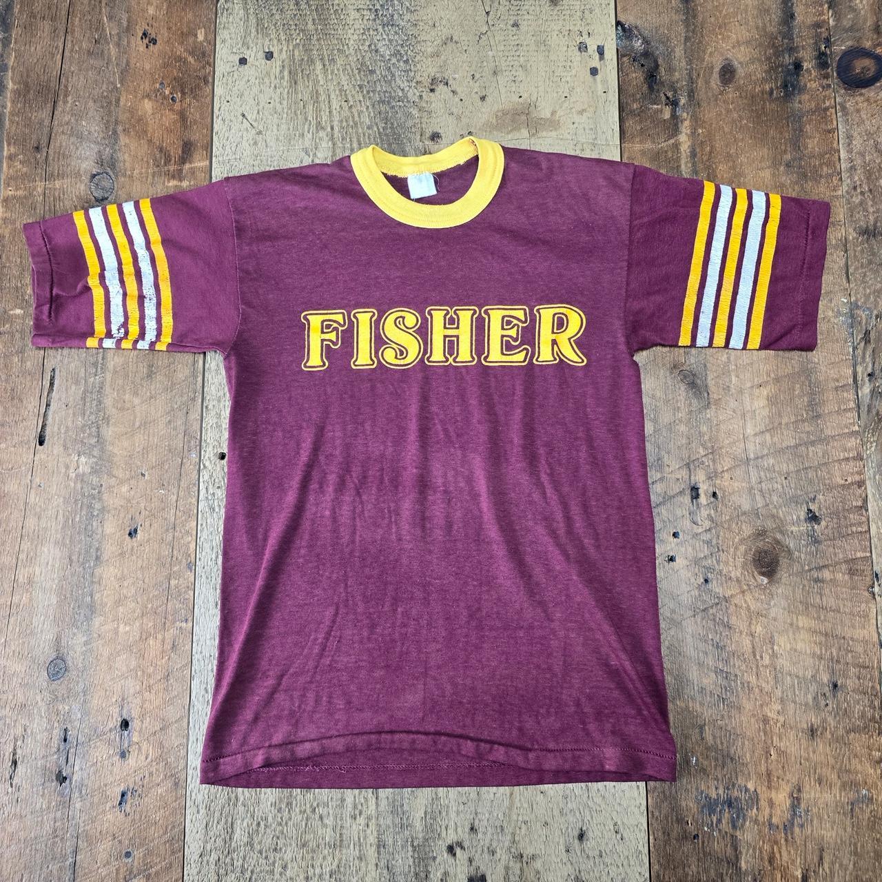 item listed by flxrevival
