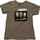 item listed by hardslamproductions