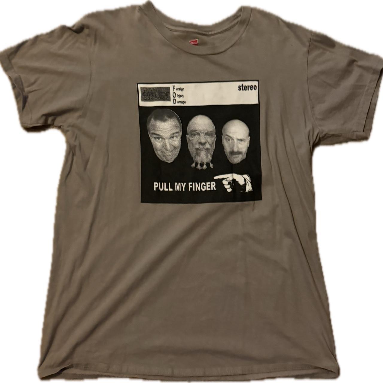 item listed by hardslamproductions