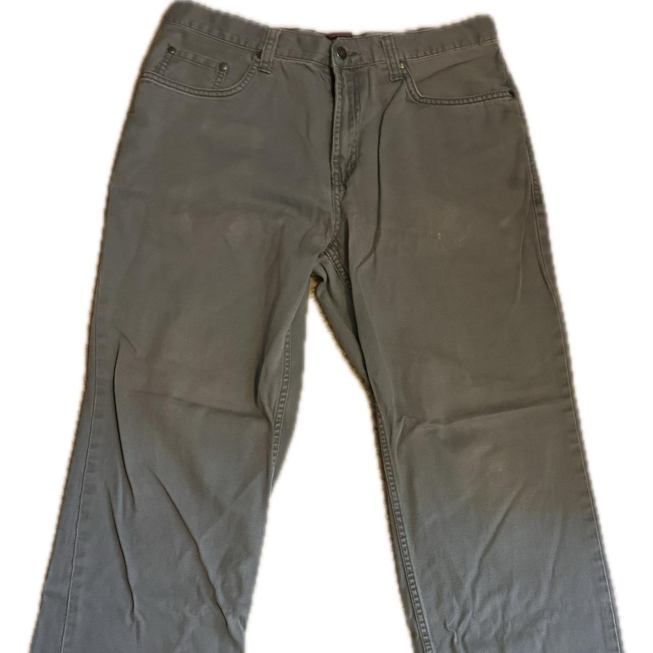 item listed by hardslamproductions
