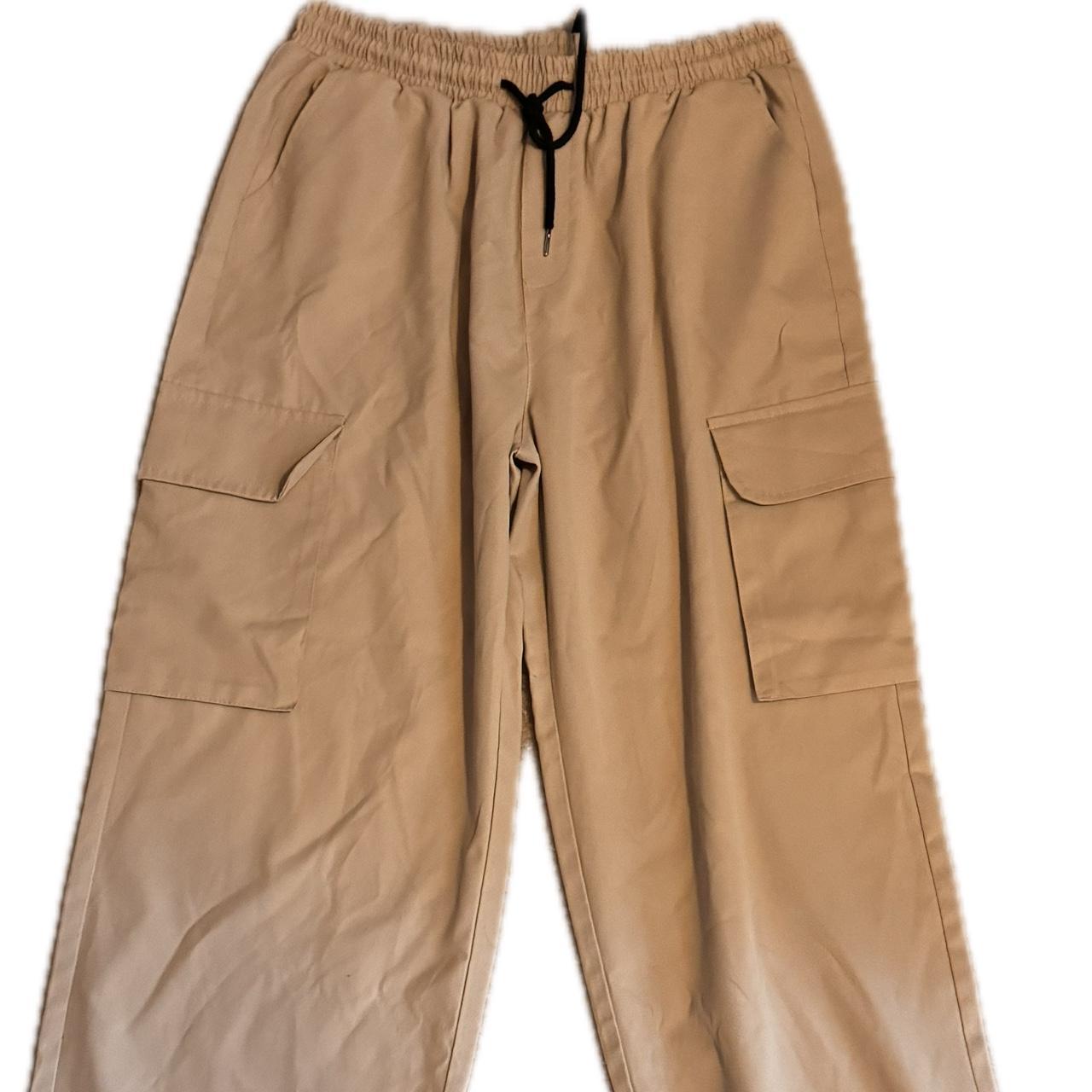 item listed by hardslamproductions
