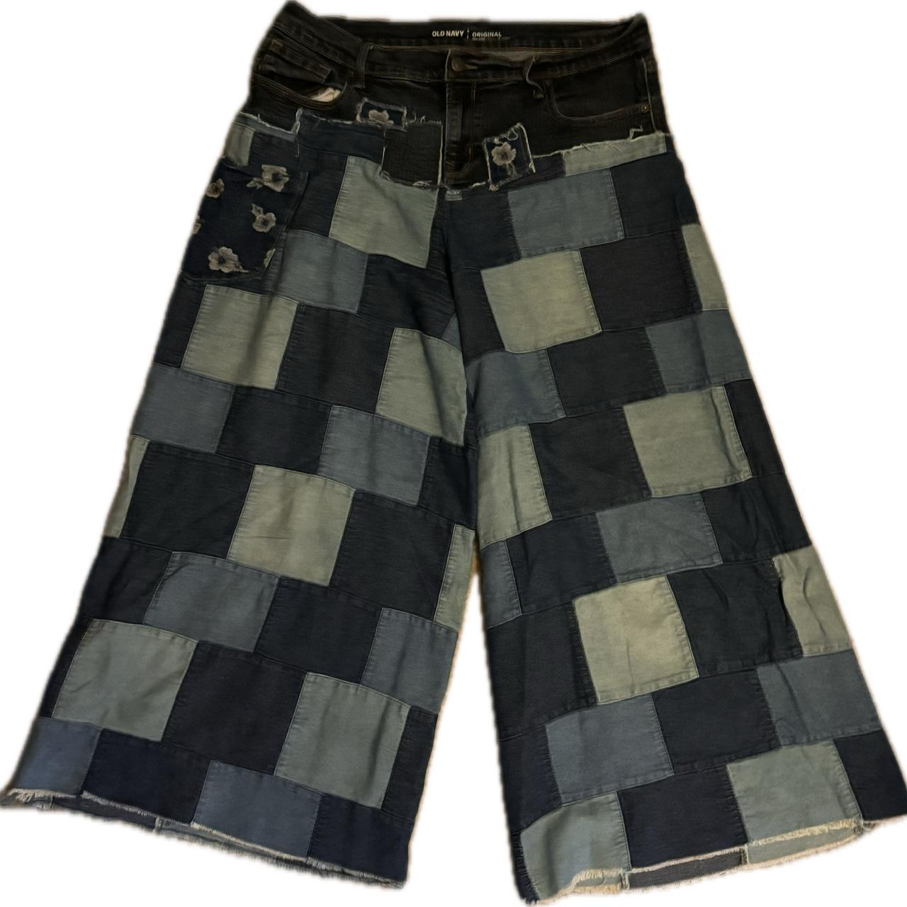 item listed by hardslamproductions