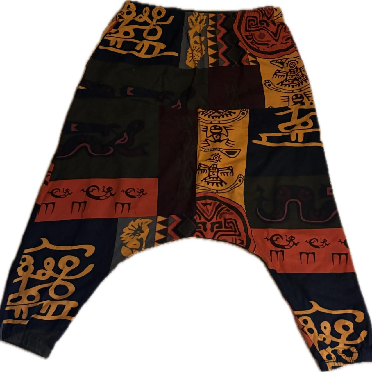 item listed by hardslamproductions