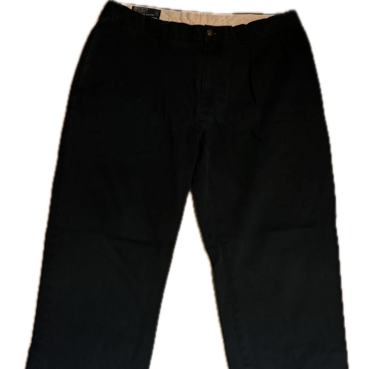 item listed by hardslamproductions