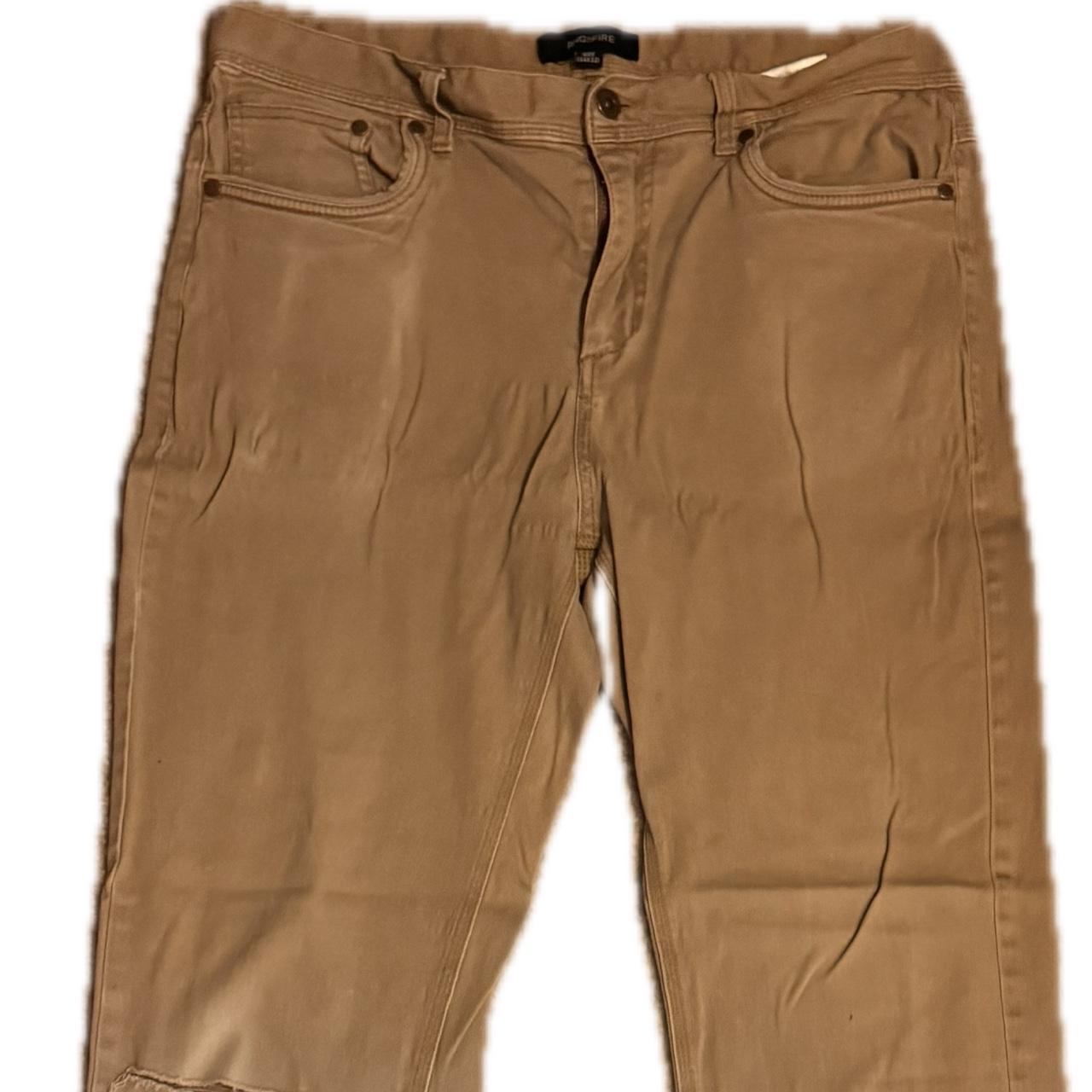 item listed by hardslamproductions