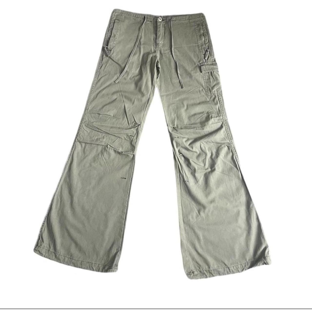 Bench SERGEI Boys Cargo Pants / Trousers - Black, Navy, Steel Grey, Camo |  eBay