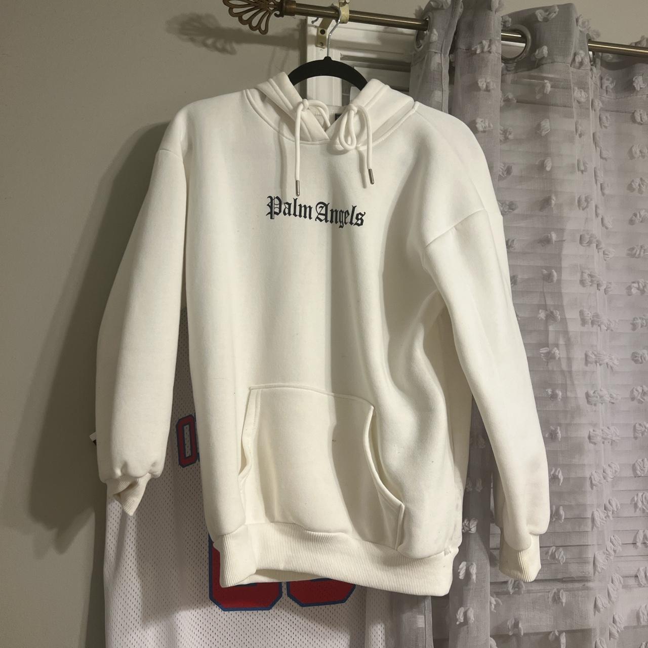 succezz hoodie