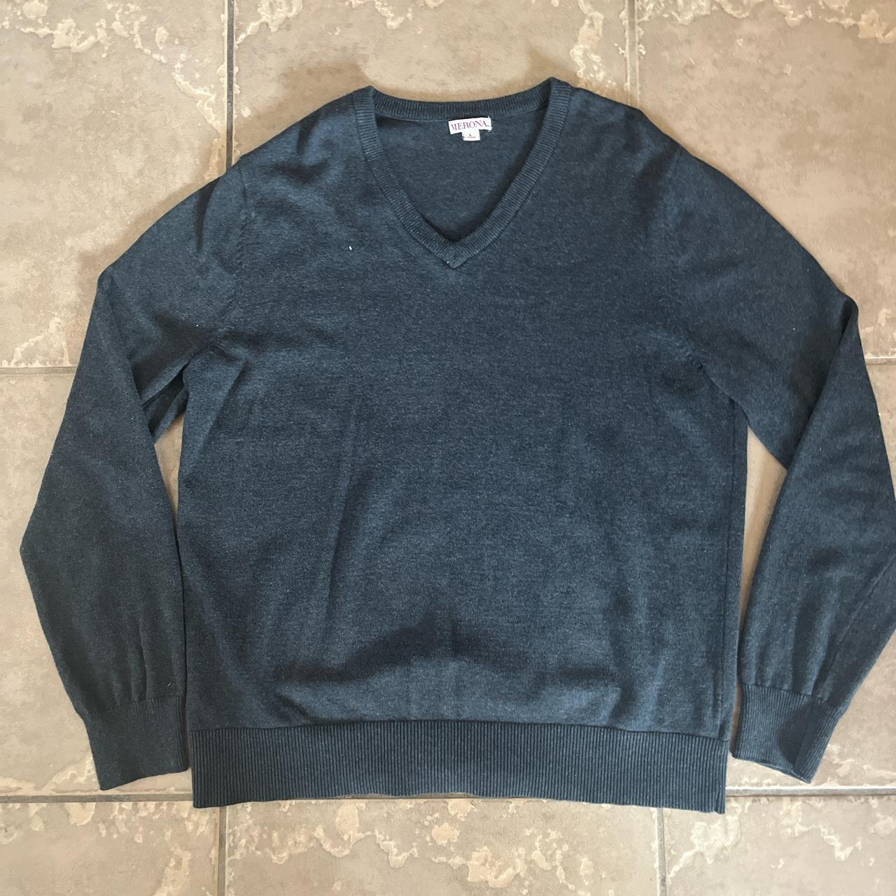 Merona sweatshirt best sale