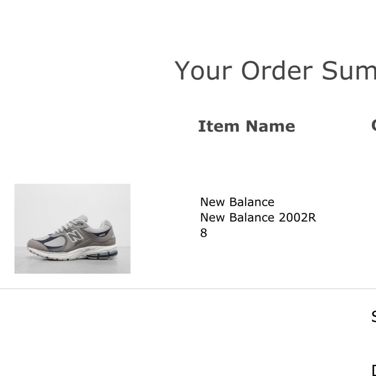 new balance 2002 collab