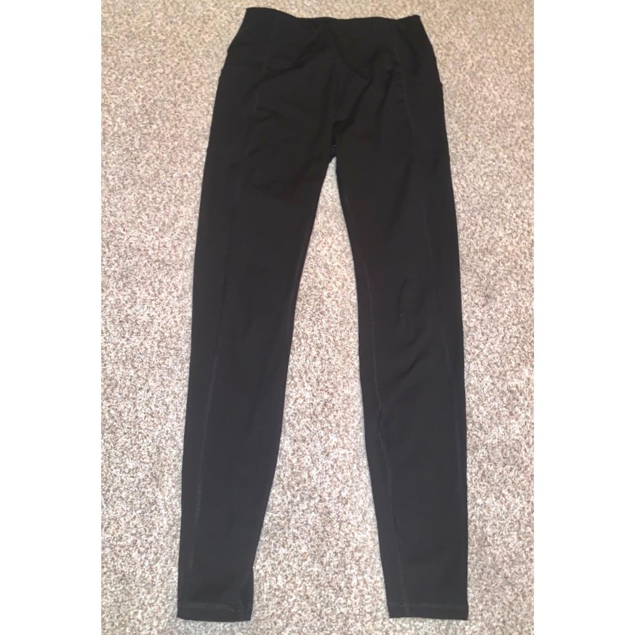 Avia yoga online pants with pockets