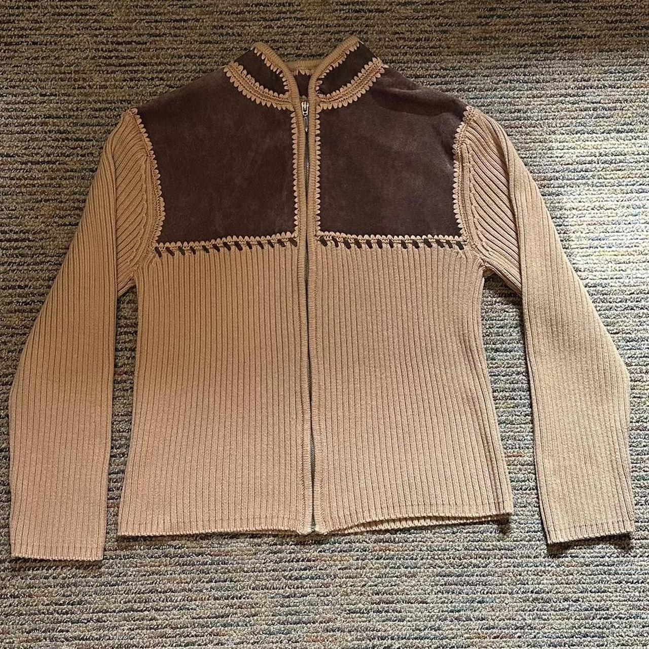 item listed by shopofsemaj