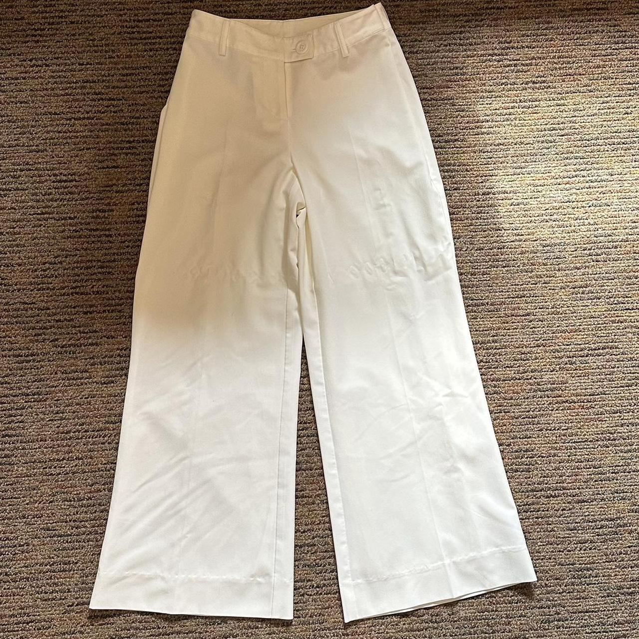 item listed by shopofsemaj