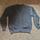 item listed by shopofsemaj