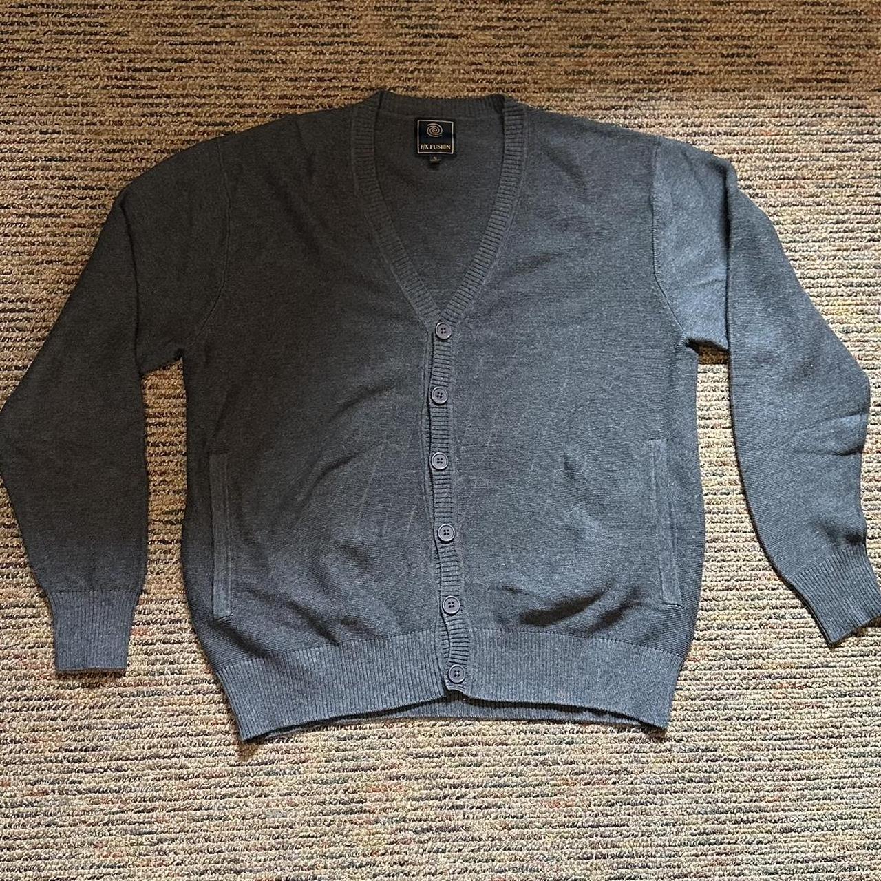 item listed by shopofsemaj