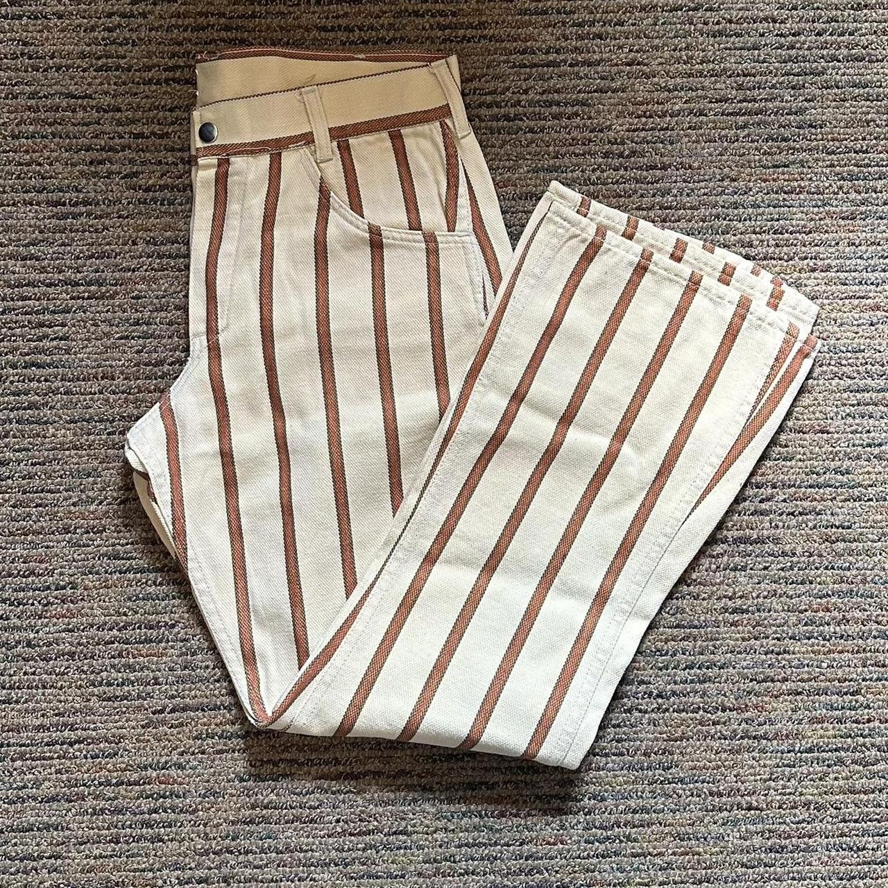 item listed by shopofsemaj