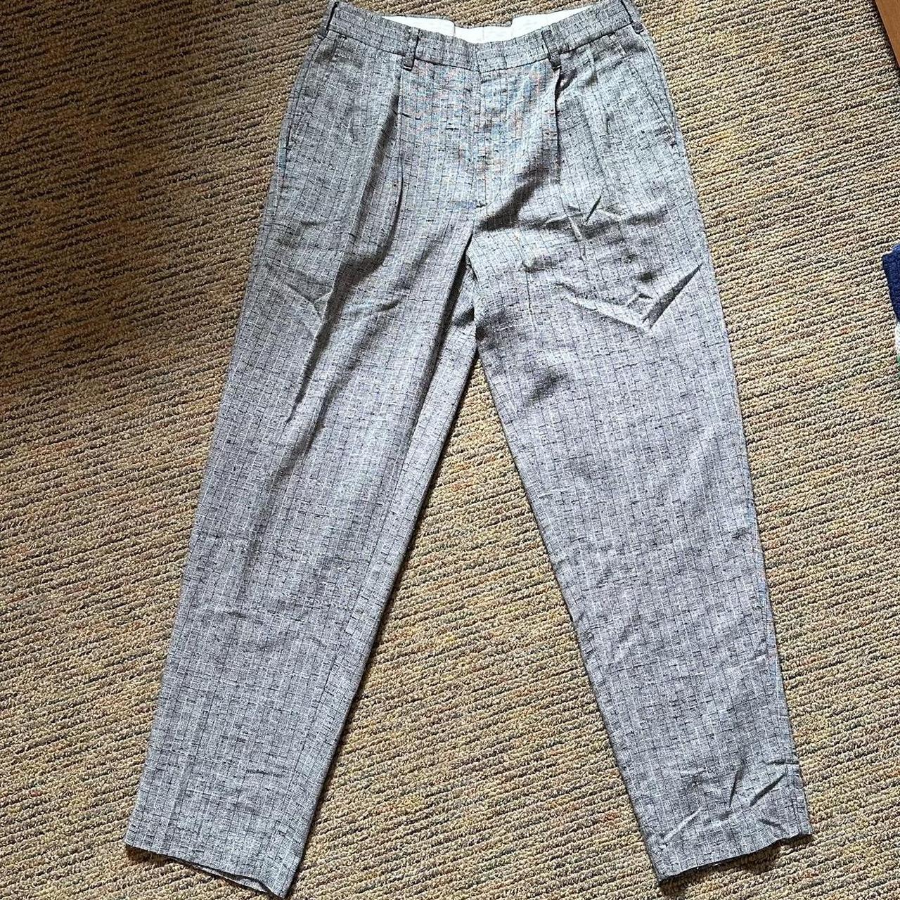 item listed by shopofsemaj