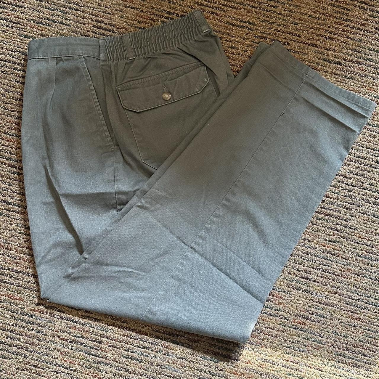 item listed by shopofsemaj