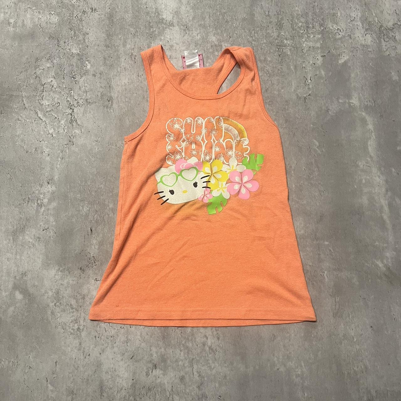 item listed by big_ugly