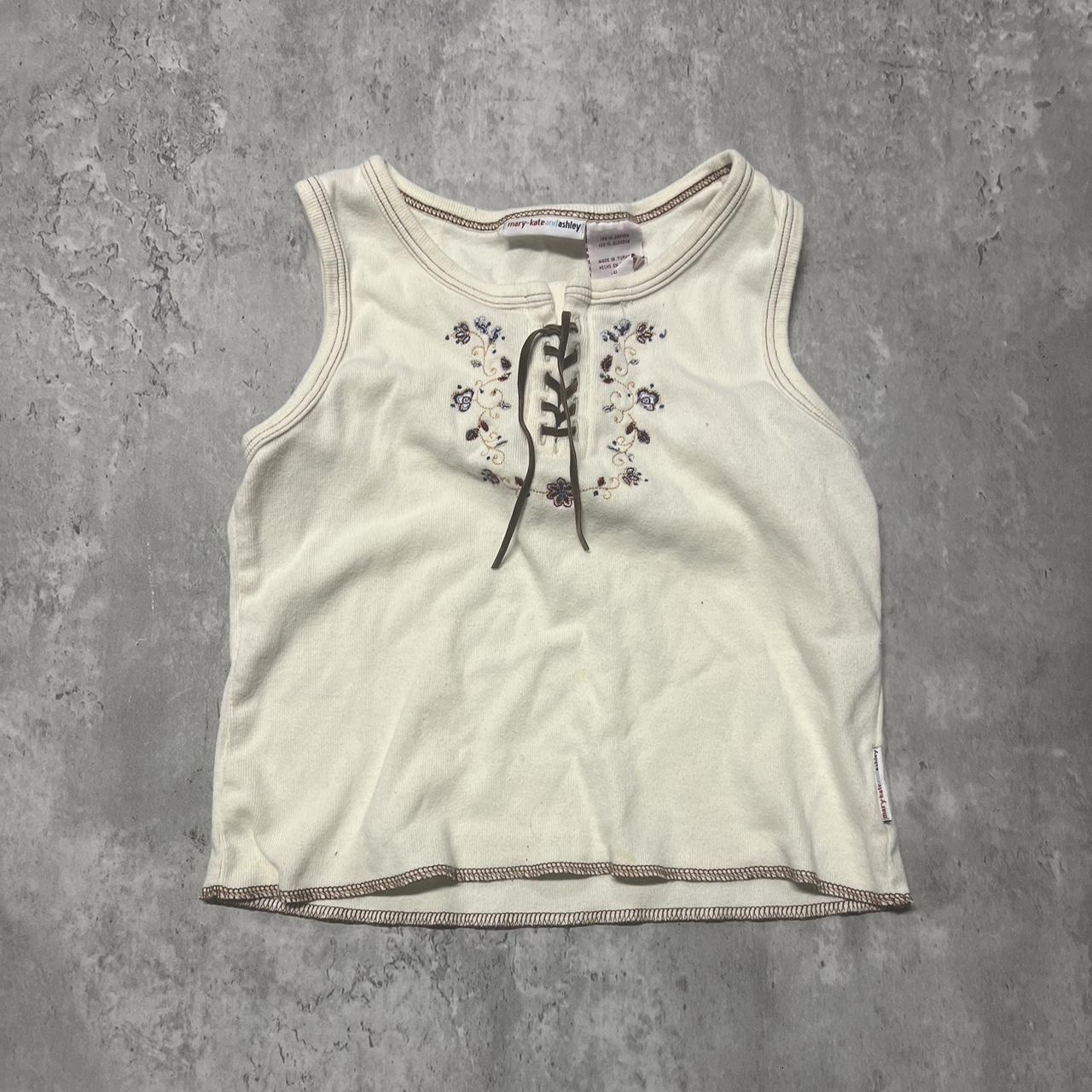 item listed by big_ugly