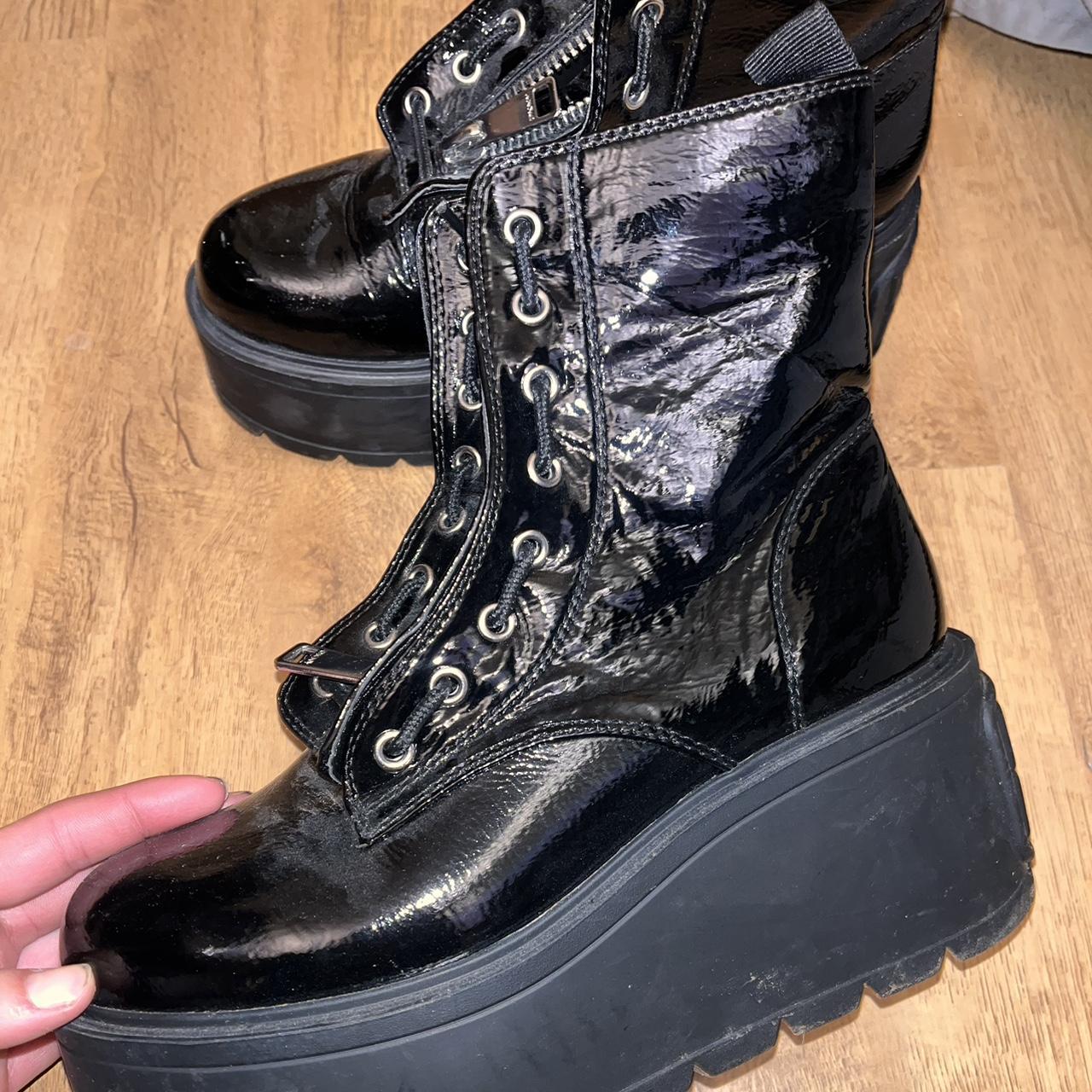 Dkny snow boots deals