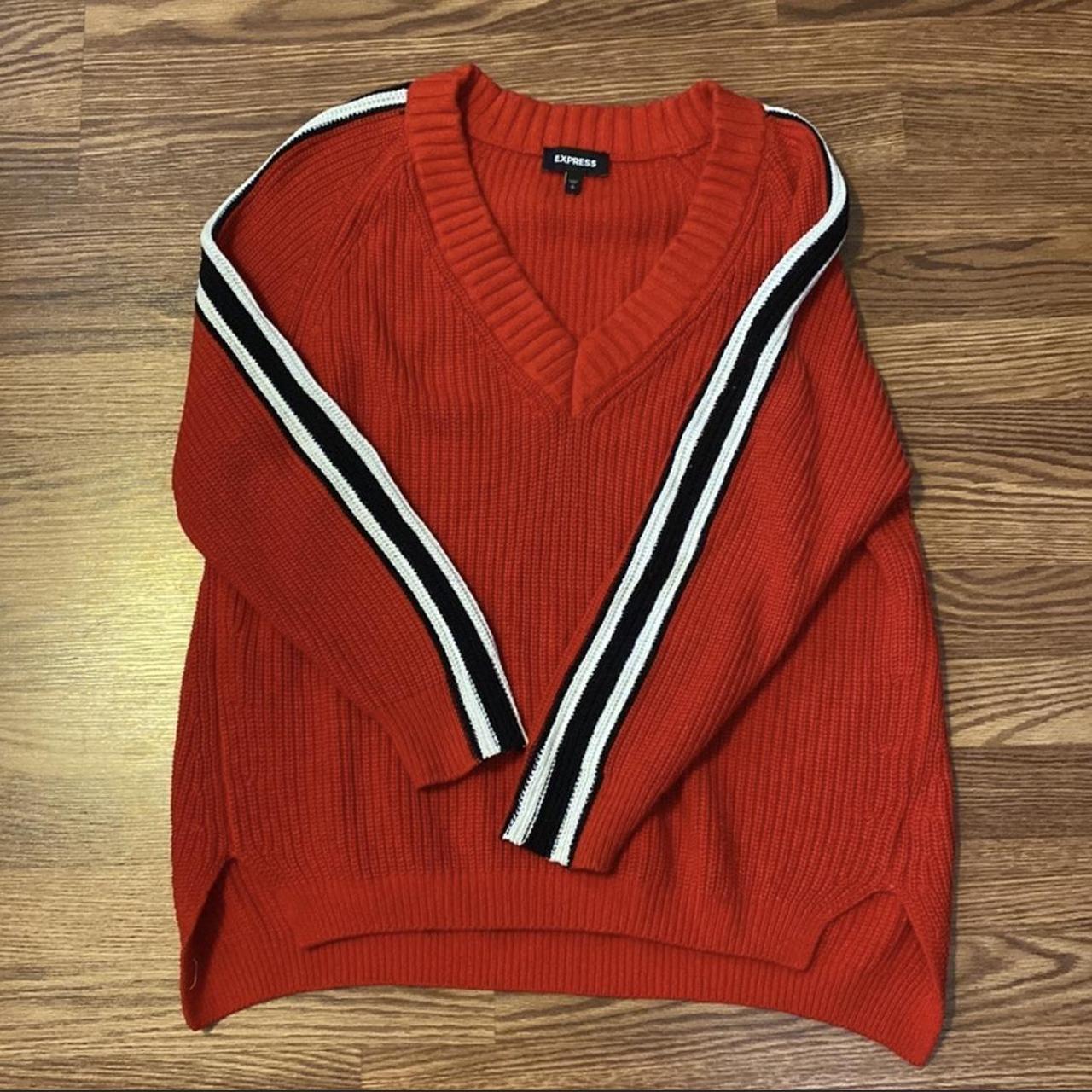 Express Women