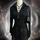 item listed by garagezombie