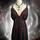 item listed by garagezombie
