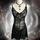 item listed by garagezombie