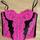 item listed by sabrinab2004