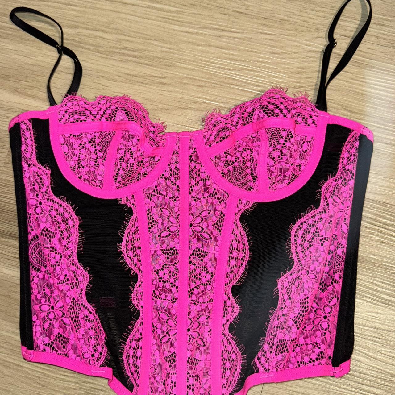 item listed by sabrinab2004