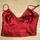 item listed by sabrinab2004