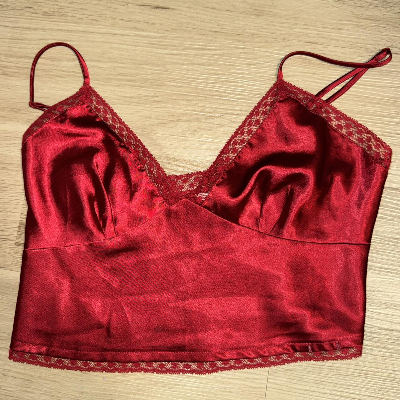 item listed by sabrinab2004