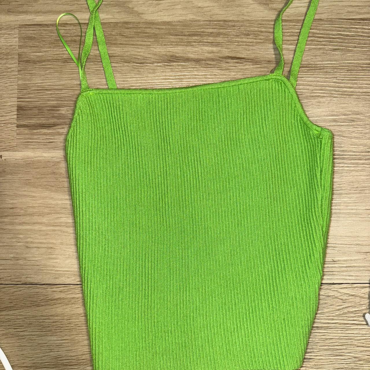 item listed by sabrinab2004