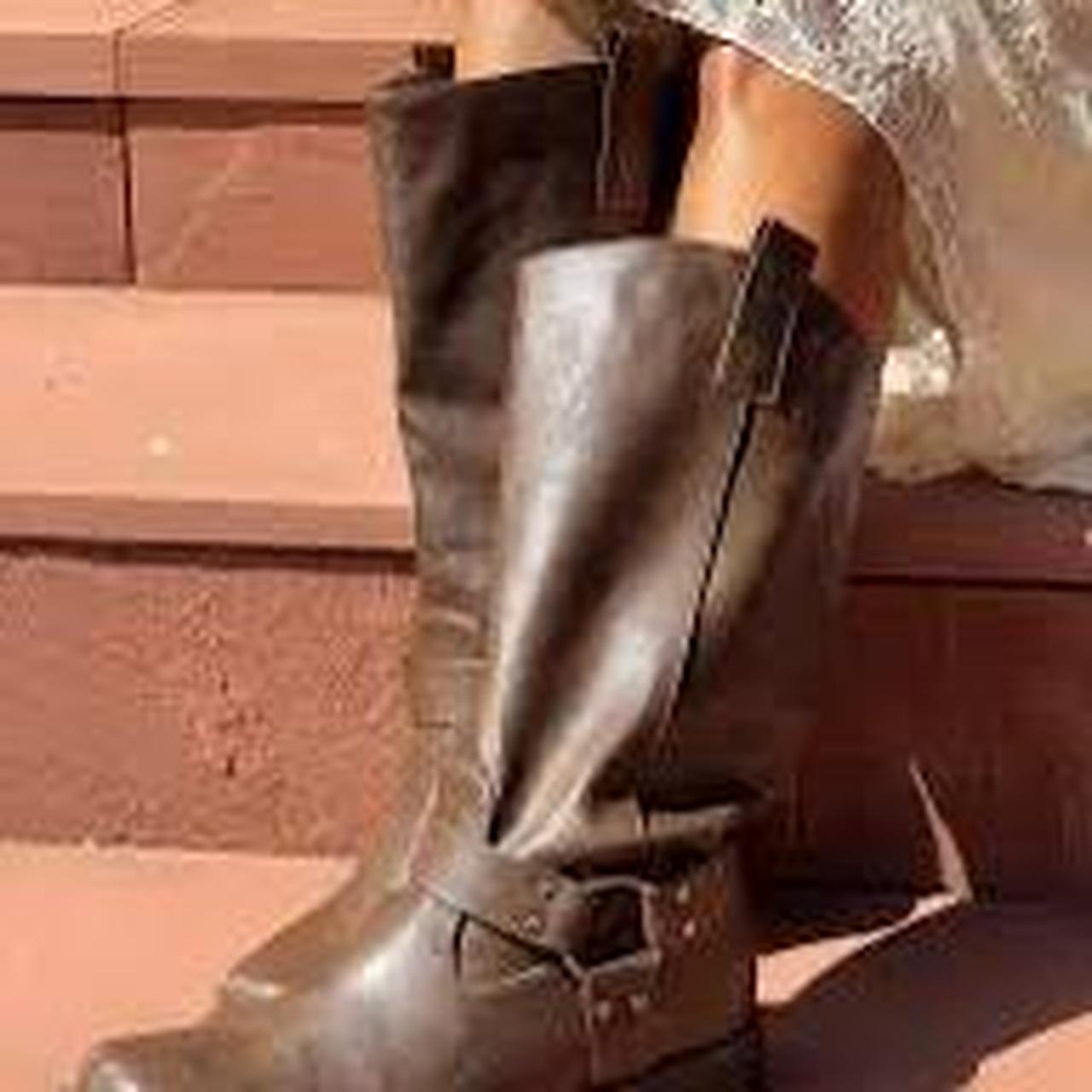 item listed by sabrinab2004