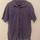 item listed by adelineke