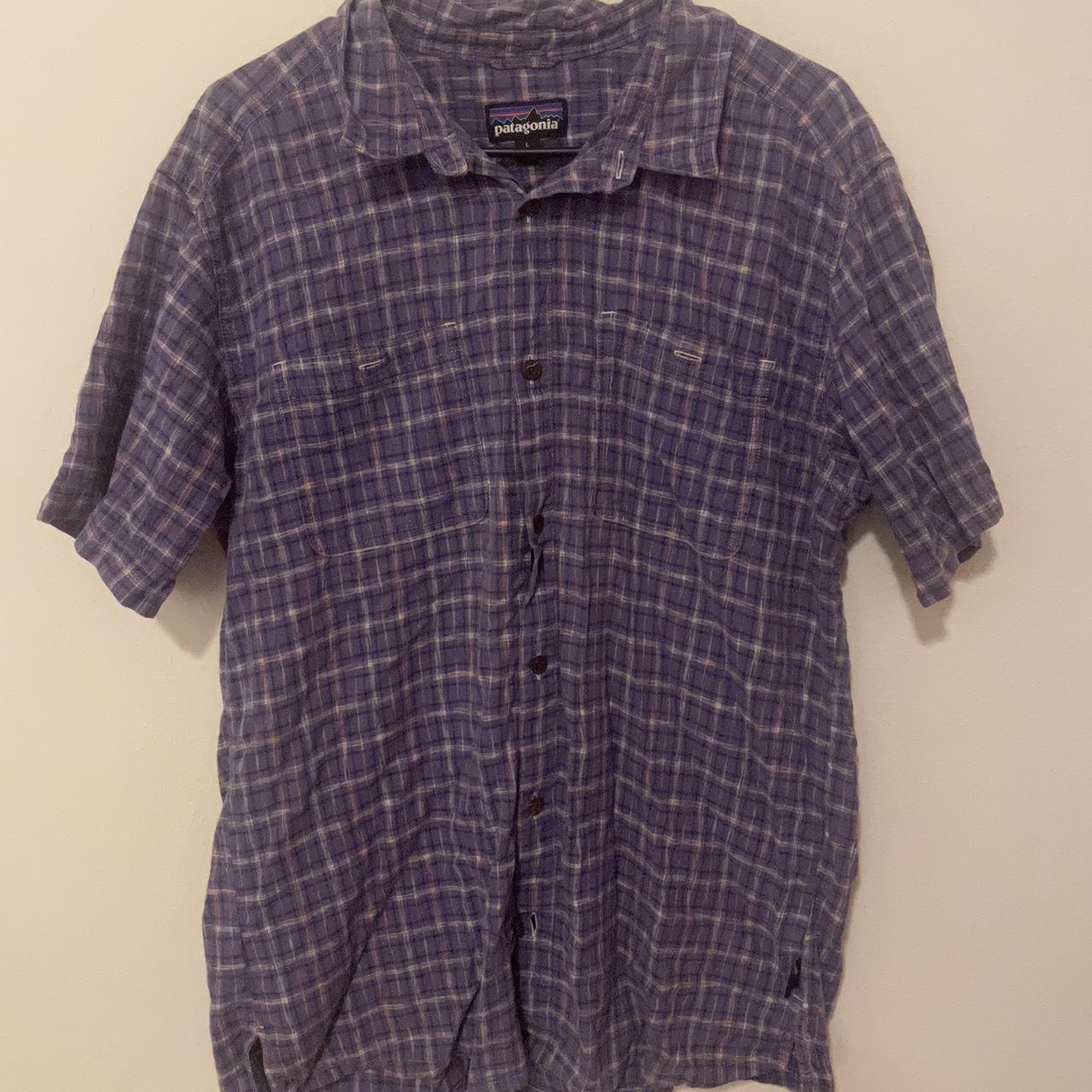 item listed by adelineke