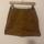 item listed by adelineke