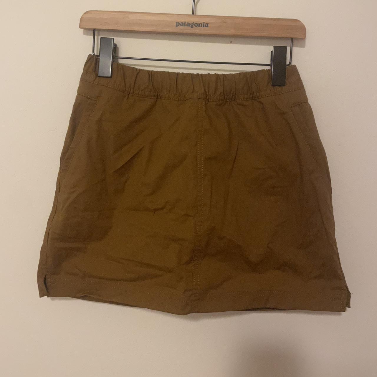 item listed by adelineke