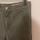 item listed by adelineke