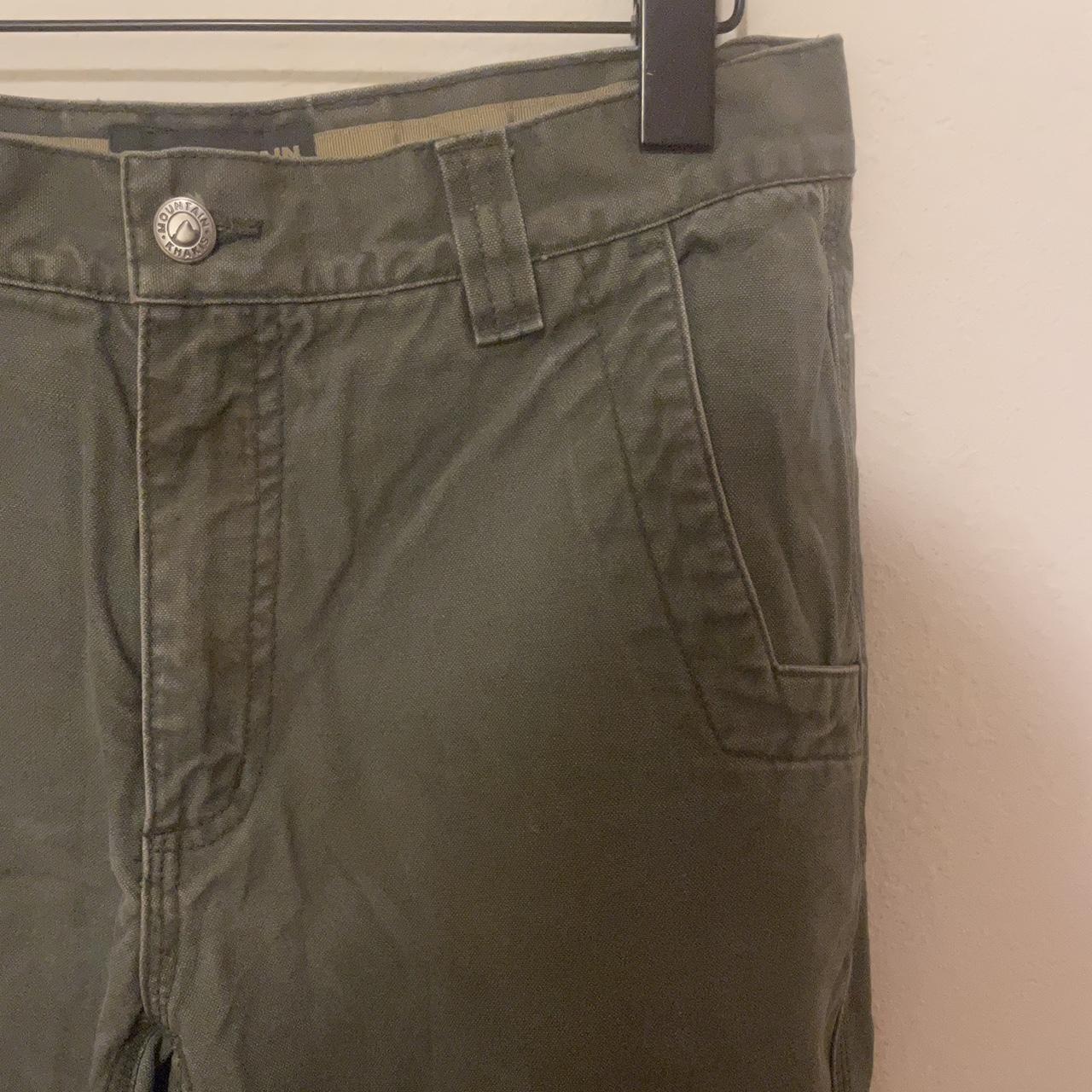 item listed by adelineke