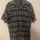 item listed by adelineke