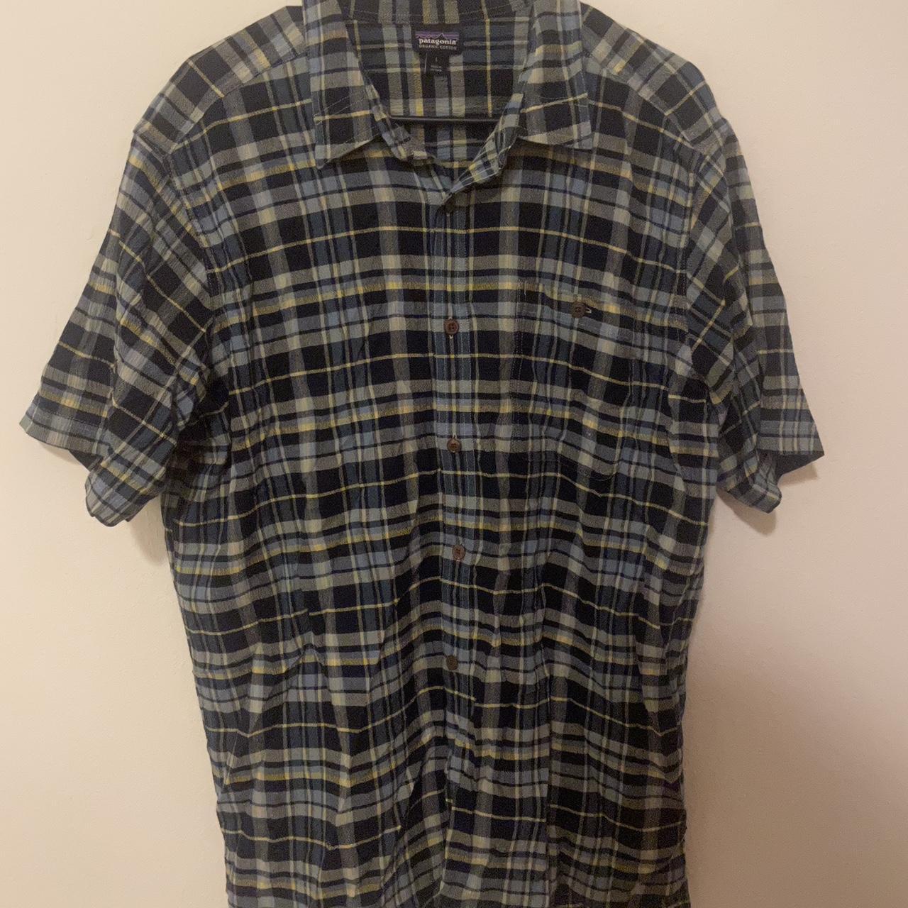 item listed by adelineke