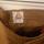 item listed by adelineke