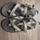 item listed by adelineke