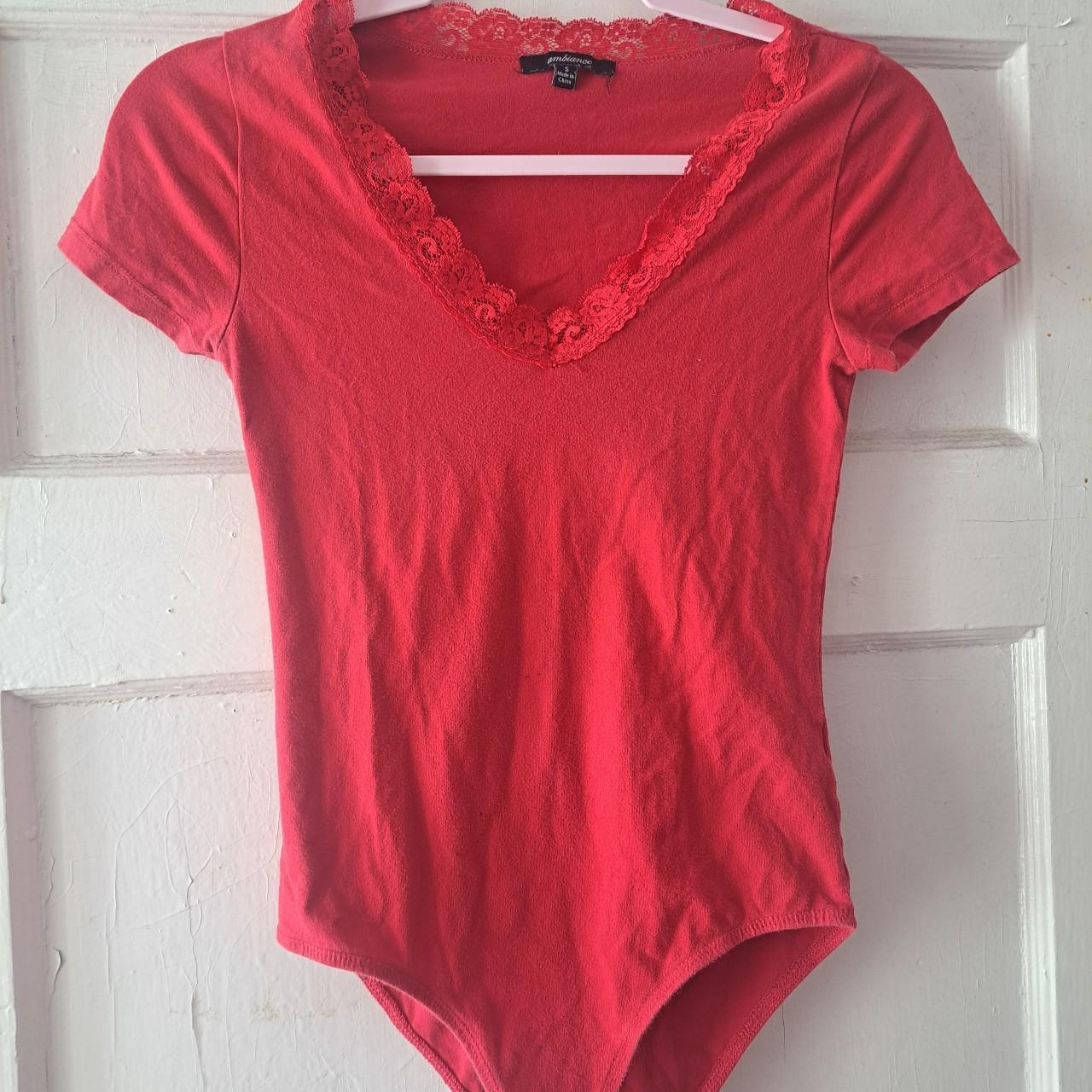 item listed by tangleofthorns999