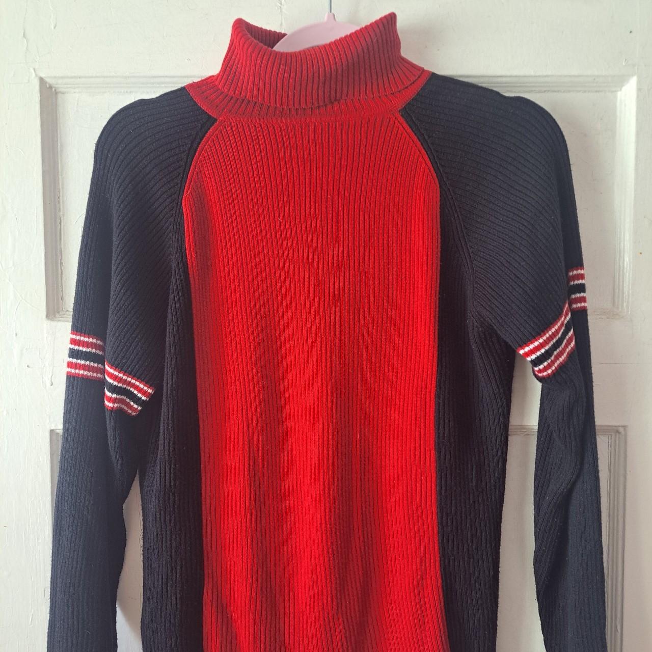 item listed by tangleofthorns999