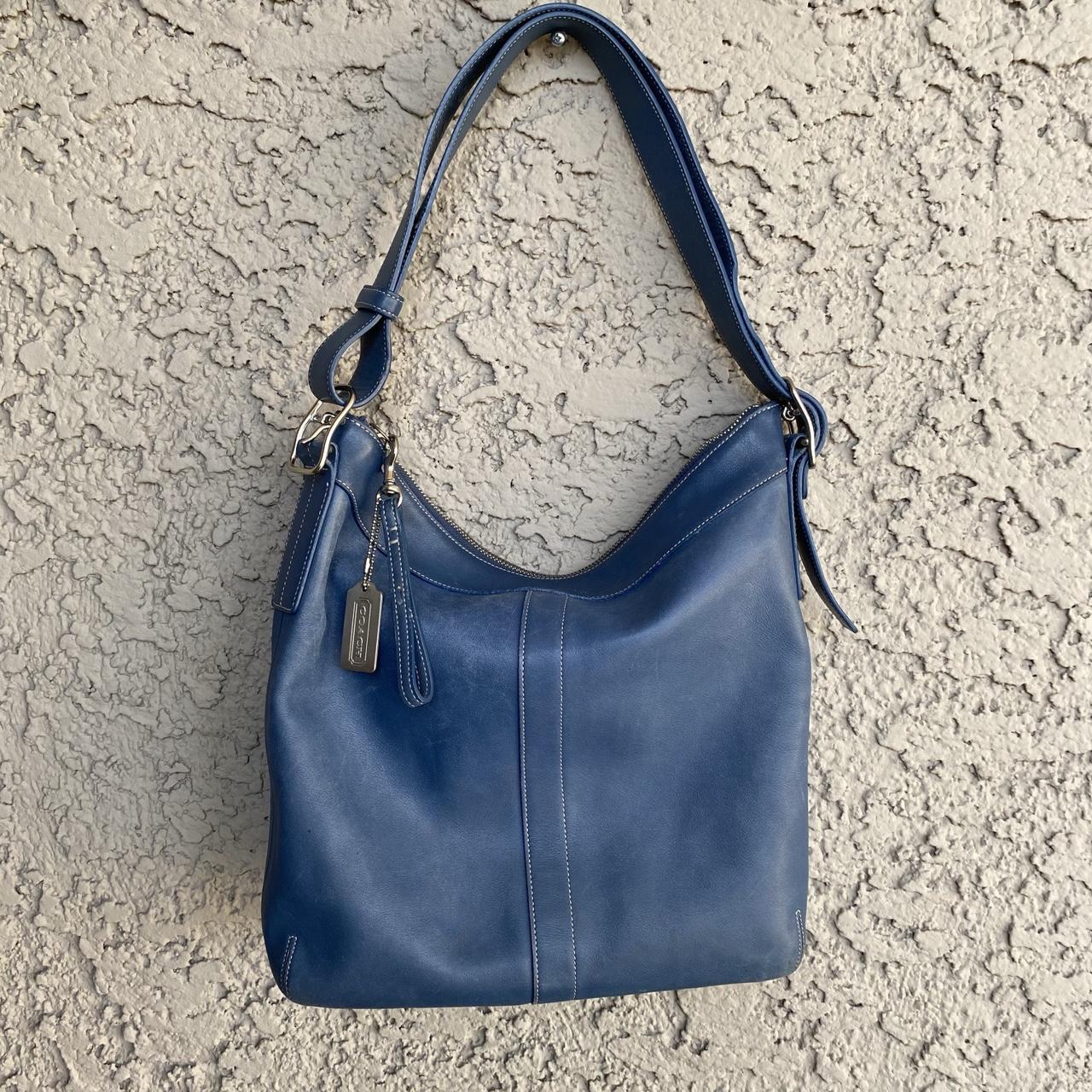スニーカー CHURCH'S  CHURCH'S Large Bag CF6A8451-F8EB-4C1D-A11A-